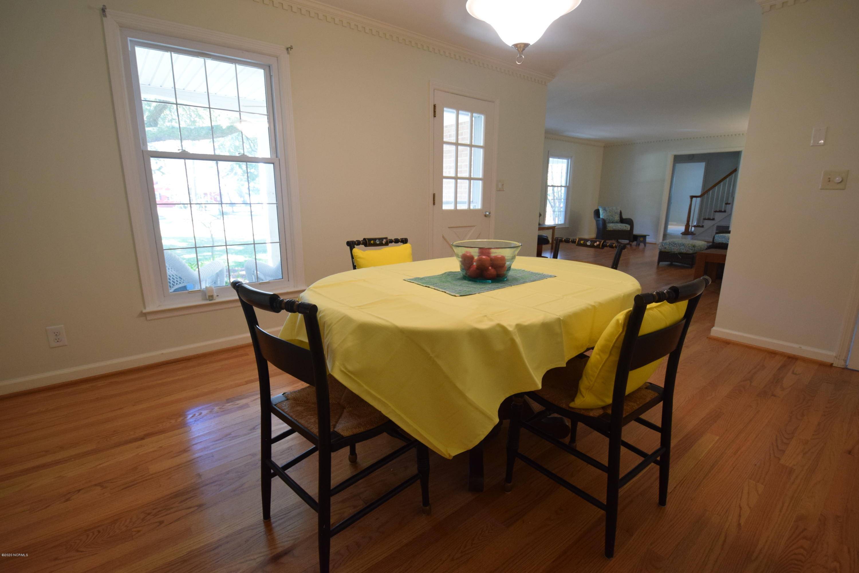 Morehead City, NC 28557,5000 Holly LN
