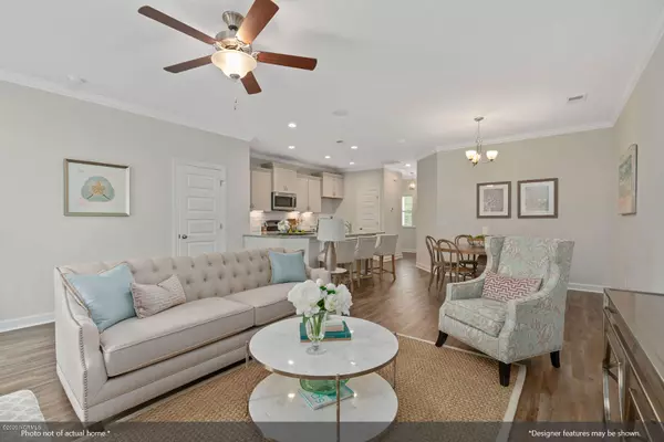 Wilmington, NC 28411,116 White Stone PL #35
