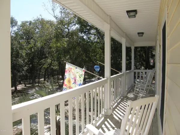 Caswell Beach, NC 28465,99 Oceangreens LN