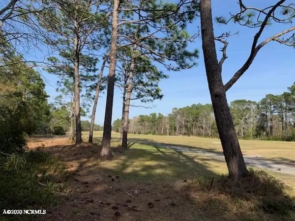 Southport, NC 28461,178 Sec 31 Boiling Spring Lakes