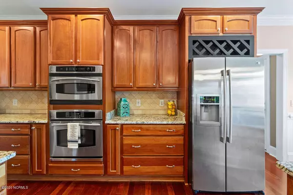 Hampstead, NC 28443,103 Veranda CT