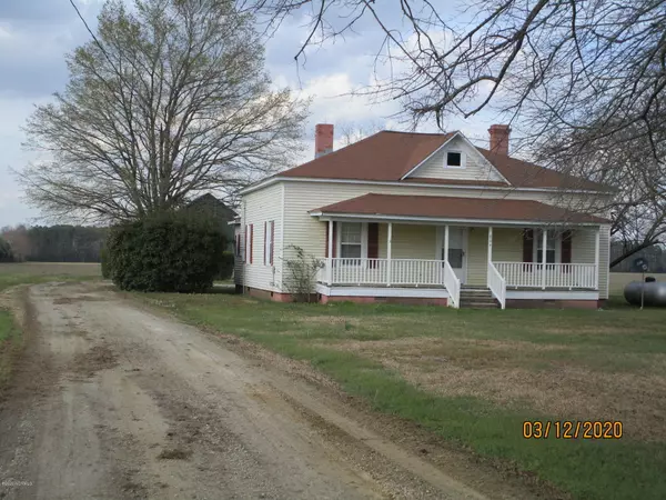 Kinston, NC 28504,804 Alexander Rouse RD