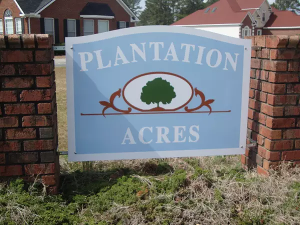 Wallace, NC 28466,106 Washington CIR