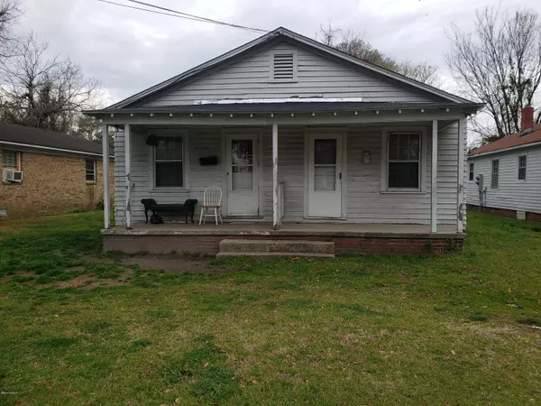 Greenville, NC 27834,604 Hudson Street