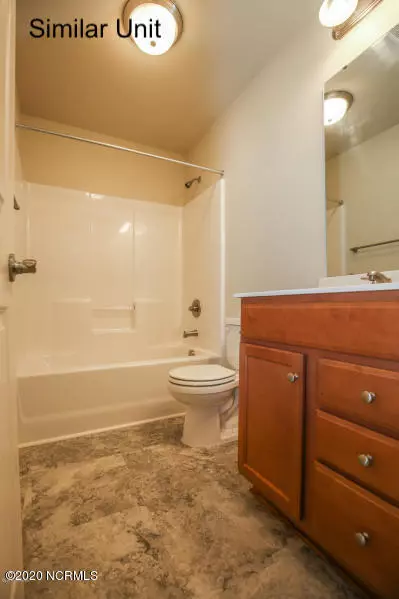 Midway Park, NC 28544,414 Sullivan Loop RD