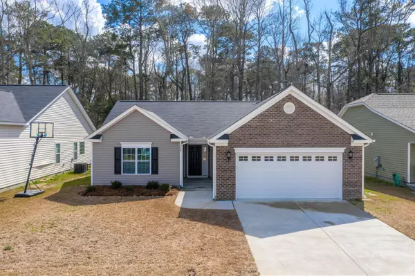 Greenville, NC 27858,608 Arbor Drive