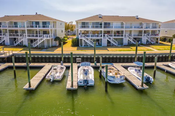 Wrightsville Beach, NC 28480,110 Seaside LN