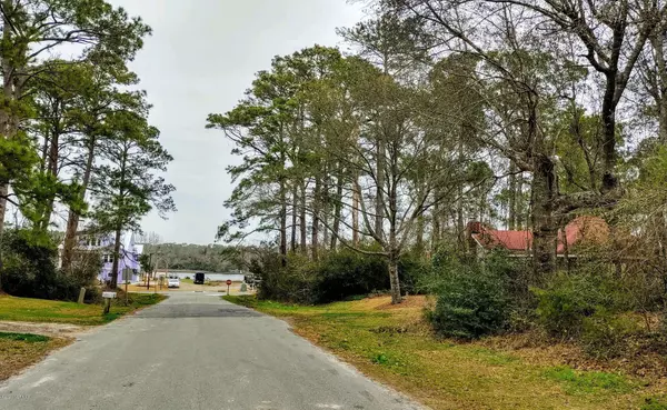 Oak Island, NC 28465,160 NE 16th Street