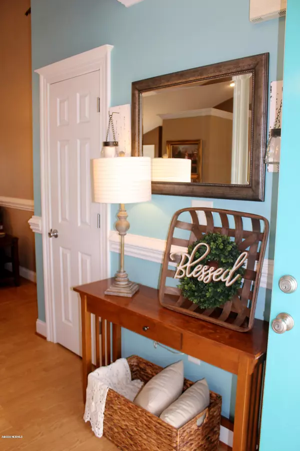 Farmville, NC 27828,3429 Planters Way DR