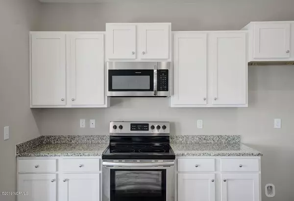Leland, NC 28451,843 Seathwaite LN SE #Lot 1265