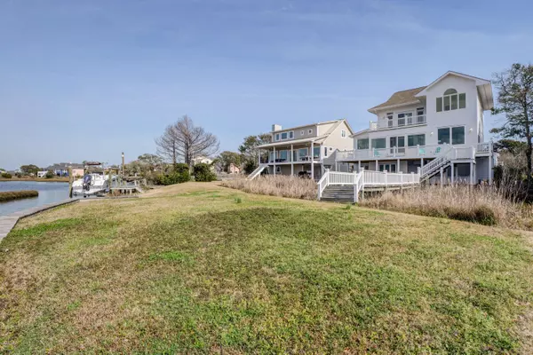 Surf City, NC 28445,108 Dunes CT