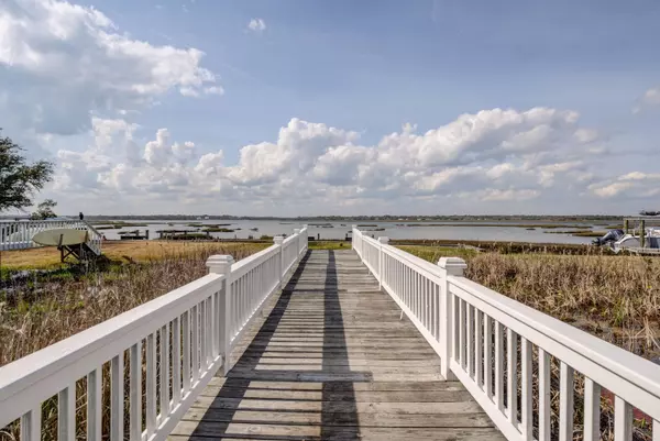 Surf City, NC 28445,108 Dunes CT