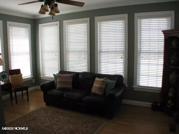 Pollocksville, NC 28573,139 Wildflower WAY