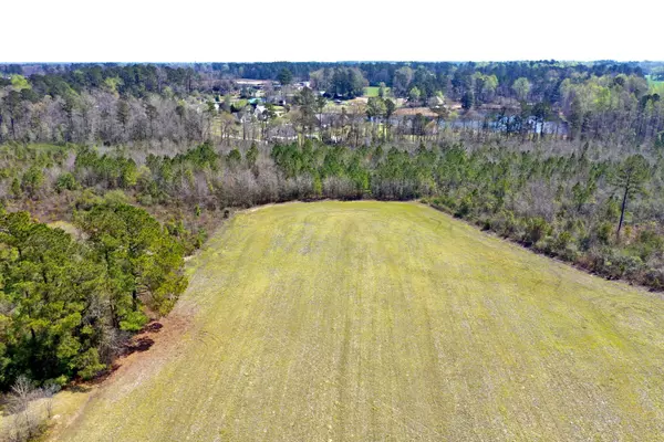 0 Fred Powell RD, Whiteville, NC 28472