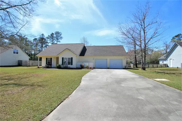 Havelock, NC 28532,108 Marie CT