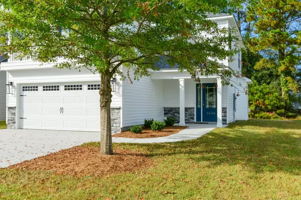 Greenville, NC 27834,2346 Great Laurel CT