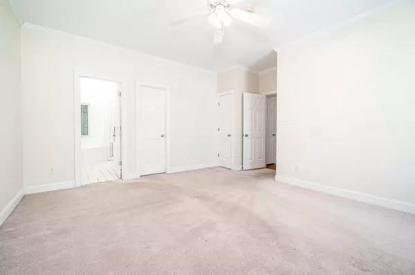 Cedar Point, NC 28584,103 Magens WAY