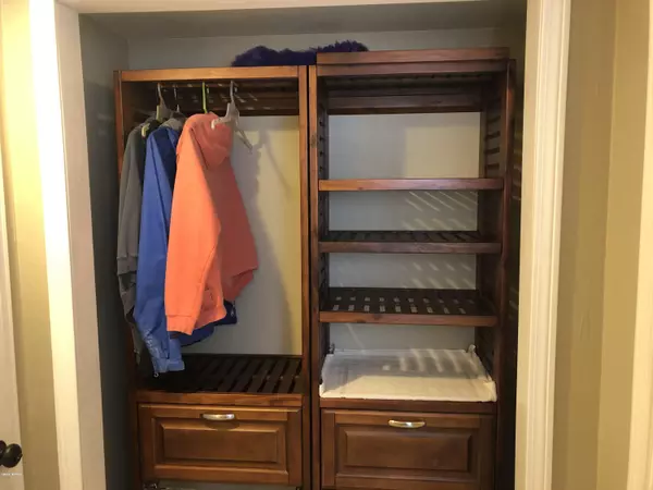 Surf City, NC 28445,#411