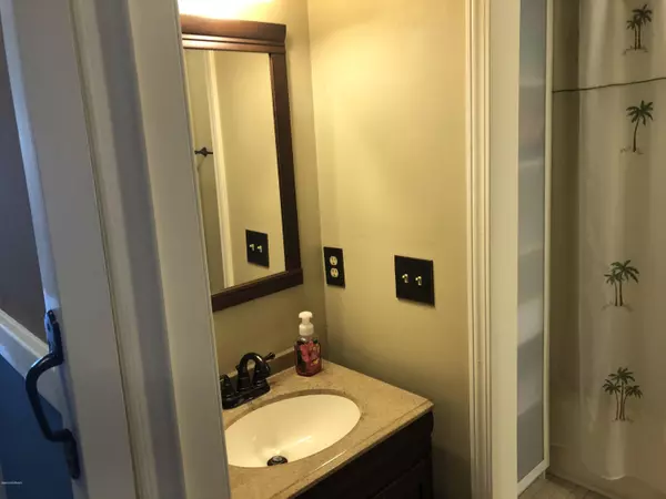 #411, Surf City, NC 28445