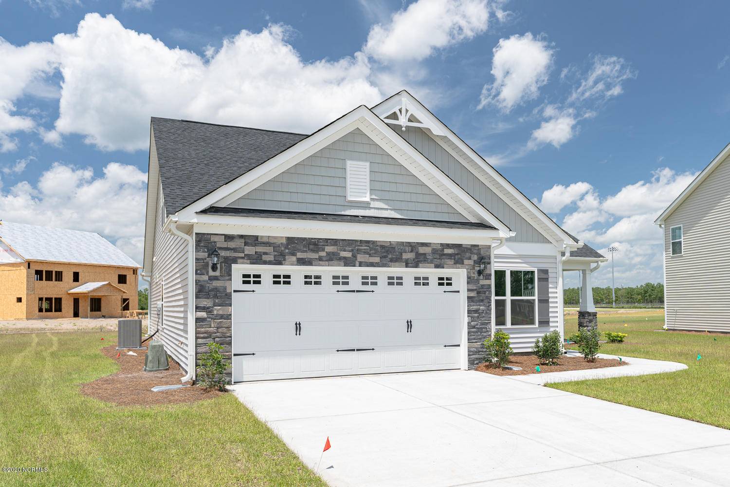 Hampstead, NC 28443,116 Warbler WAY