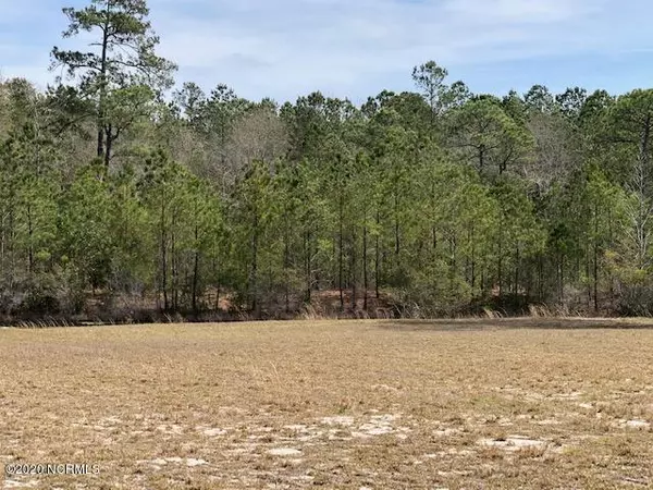 Ocean Isle Beach, NC 28469,6723 Dunlowe Notch