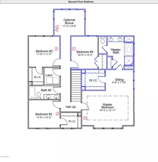 Hampstead, NC 28443,41 Covey Court