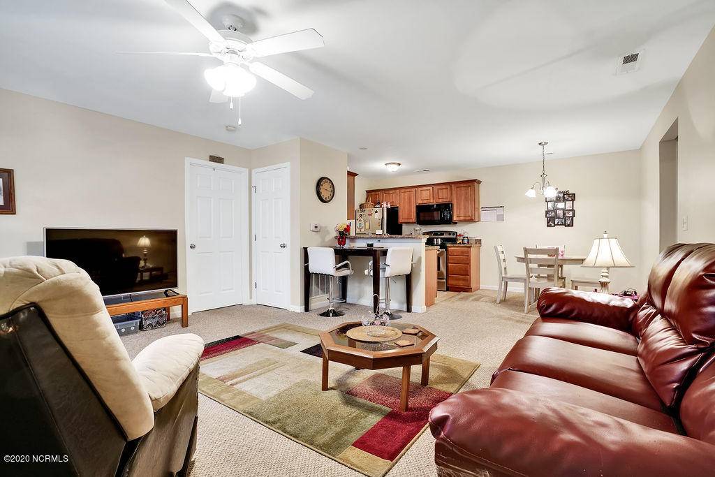 Wilmington, NC 28412,4416 Jay Bird CIR #101