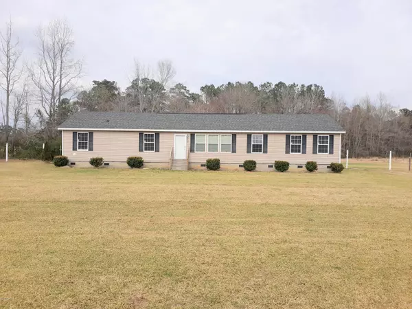 Whiteville, NC 28472,6022 Old Lumberton RD #R