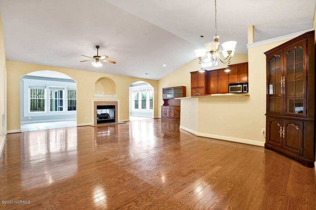Wilmington, NC 28412,556 Rivage Promenade