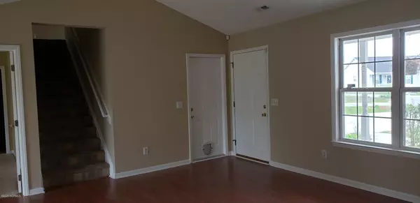 Wilmington, NC 28411,802 Saddle PT