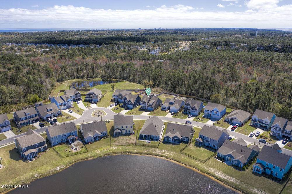 Wilmington, NC 28412,7915 Champlain DR