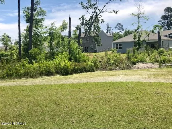 Leland, NC 28451,811 Seathwaite LN SE #Lot 1270