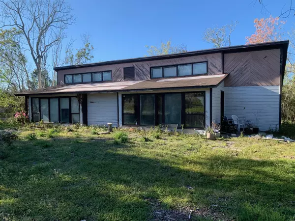Emerald Isle, NC 28594,7316 Canal DR