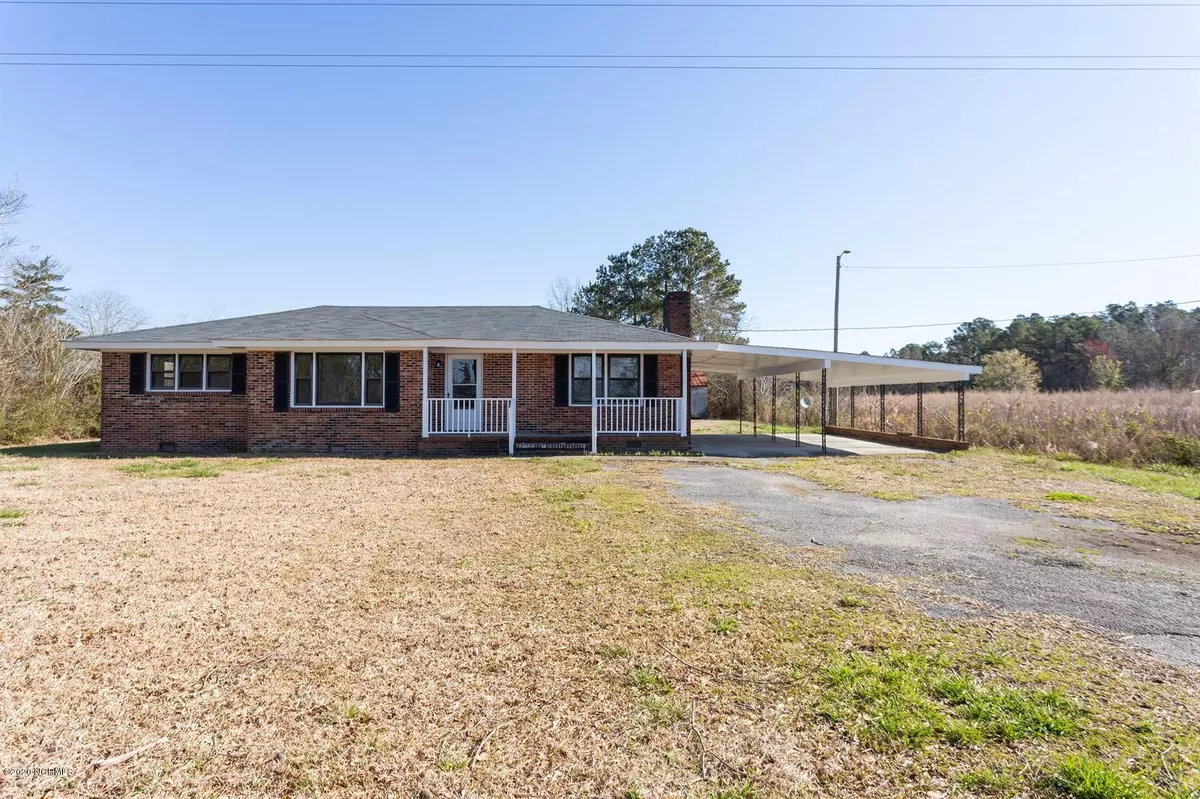 Willard, NC 28478,24890 Us Hwy 421