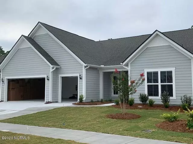 530 Deveraux DR, Wilmington, NC 28412