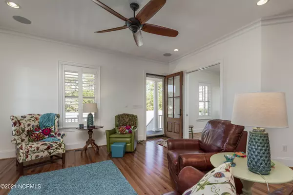 New Bern, NC 28562,4003 Reunion Pointe LN