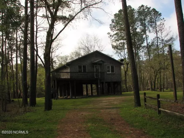 Burgaw, NC 28425,654 River Birch RD