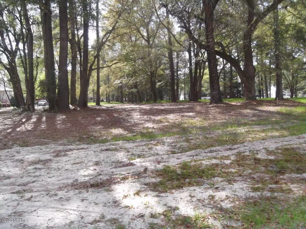 Calabash, NC 28467,Lot 7 Horseshoe Lake RD
