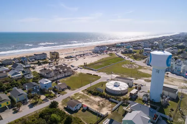 Atlantic Beach, NC 28512,107 E Terminal BLVD