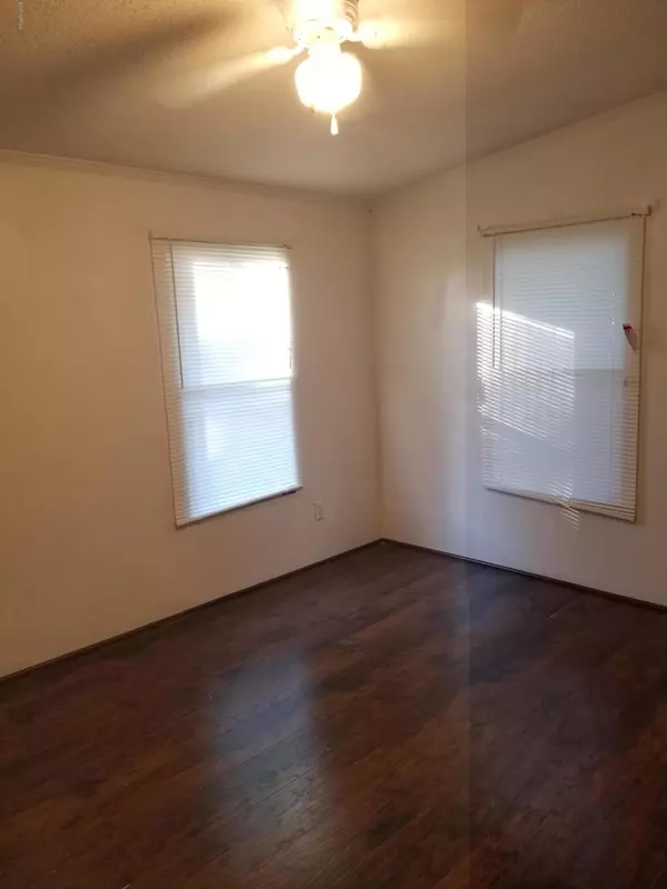 Spring Hope, NC 27882,1339 Wiley RD