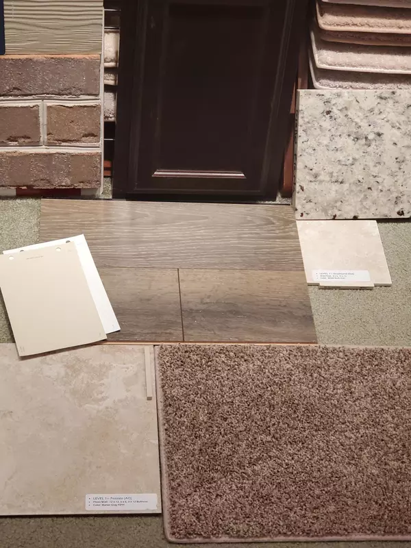 Greenville, NC 27834,1503 Fleming ST #Lot 3