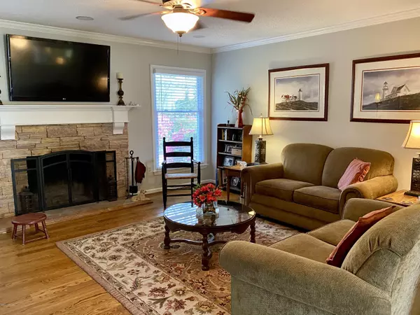 Wilmington, NC 28411,610 Trace DR