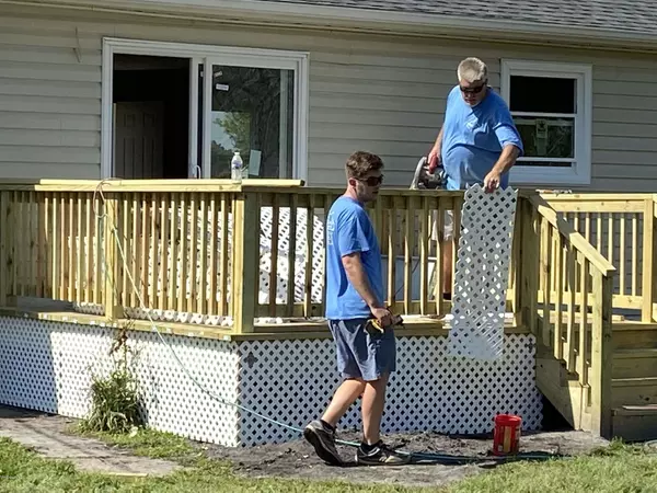 Newport, NC 28570,212 Murdoch RD