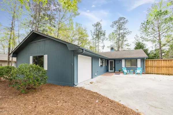 Wilmington, NC 28403,6727 Cable Car LN