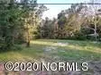 Cape Carteret, NC 28584,120 Bogue Sound Drive