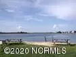Cape Carteret, NC 28584,120 Bogue Sound DR