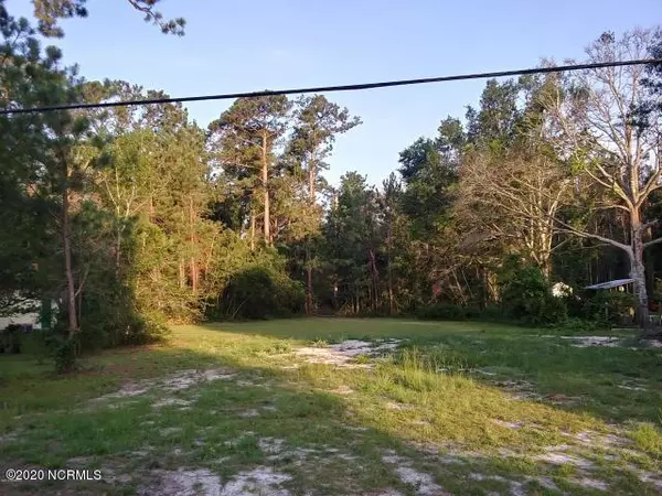 Cape Carteret, NC 28584,120 Bogue Sound DR