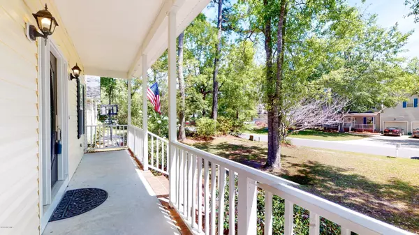 Leland, NC 28451,10161 Bedrock CIR SE