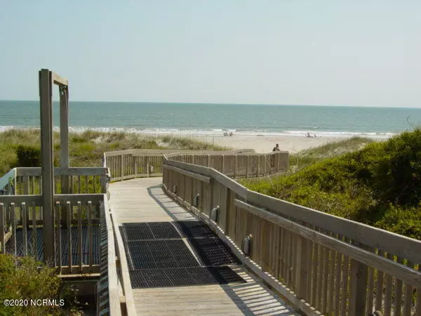 Atlantic Beach, NC 28512,1904 E Fort Macon RD #392