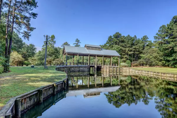 Wallace, NC 28466,176 Long Leaf DR